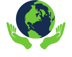 Driving Sustainable Innovation