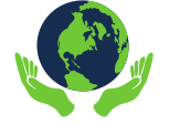Driving Sustainable Innovation